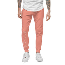 Load image into Gallery viewer, ØRIGINALS UNISEX FLEECE SWEATPANTS