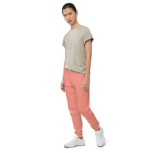 Load image into Gallery viewer, ØRIGINALS UNISEX FLEECE SWEATPANTS