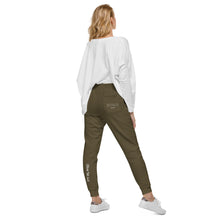 Load image into Gallery viewer, ØRIGINALS UNISEX FLEECE SWEATPANTS 2