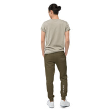 Load image into Gallery viewer, ØRIGINALS UNISEX FLEECE SWEATPANTS