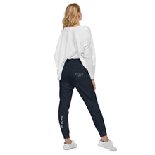 Load image into Gallery viewer, ØRIGINALS UNISEX FLEECE SWEATPANTS 2