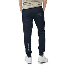 Load image into Gallery viewer, ØRIGINALS UNISEX FLEECE SWEATPANTS 2