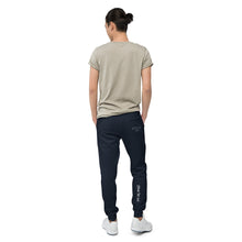 Load image into Gallery viewer, ØRIGINALS UNISEX FLEECE SWEATPANTS