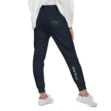 Load image into Gallery viewer, ØRIGINALS UNISEX FLEECE SWEATPANTS