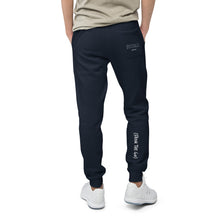 Load image into Gallery viewer, ØRIGINALS UNISEX FLEECE SWEATPANTS