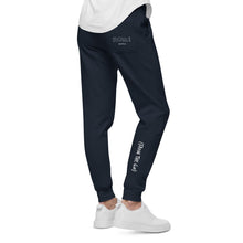 Load image into Gallery viewer, ØRIGINALS UNISEX FLEECE SWEATPANTS