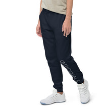 Load image into Gallery viewer, ØRIGINALS UNISEX FLEECE SWEATPANTS 2