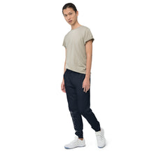 Load image into Gallery viewer, ØRIGINALS UNISEX FLEECE SWEATPANTS