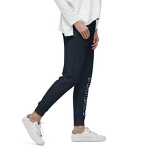 Load image into Gallery viewer, ØRIGINALS UNISEX FLEECE SWEATPANTS 2