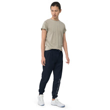 Load image into Gallery viewer, ØRIGINALS UNISEX FLEECE SWEATPANTS 2