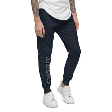 Load image into Gallery viewer, ØRIGINALS UNISEX FLEECE SWEATPANTS