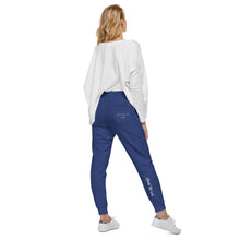 Load image into Gallery viewer, ØRIGINALS UNISEX FLEECE SWEATPANTS