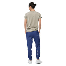 Load image into Gallery viewer, ØRIGINALS UNISEX FLEECE SWEATPANTS