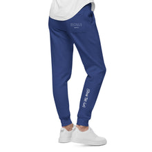 Load image into Gallery viewer, ØRIGINALS UNISEX FLEECE SWEATPANTS