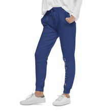 Load image into Gallery viewer, ØRIGINALS UNISEX FLEECE SWEATPANTS 2