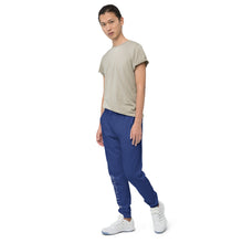 Load image into Gallery viewer, ØRIGINALS UNISEX FLEECE SWEATPANTS