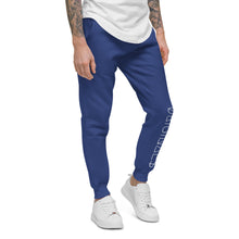 Load image into Gallery viewer, ØRIGINALS UNISEX FLEECE SWEATPANTS 2